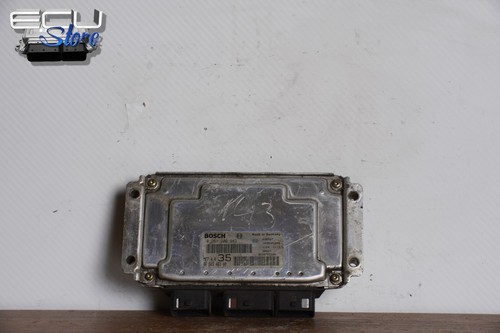 Ecu centralita motor - centralita,