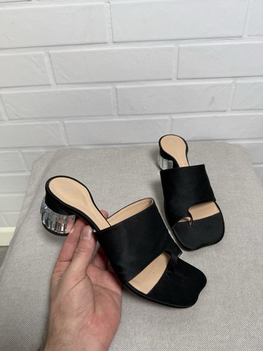 Giuseppe zanotti women heels - zanotti, women's