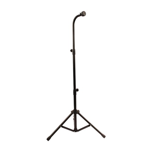 Chimes sospendere per - chimes,