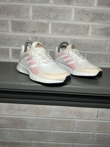 Adidas duramo bianche - adidas, sl