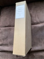 Treccani Pompei Pitture E Mosaici Volume II Regio I Parte Seconda Nuovo