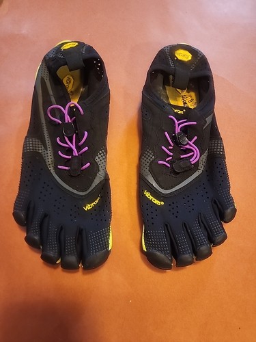 Scarpa corsa vibram - scarpa,