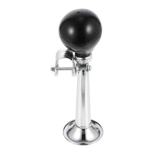Air horn campanello della - ,