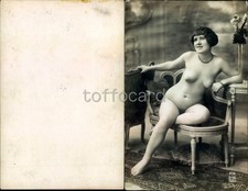 Offerte posta risque - *offerte,