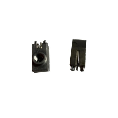 2pcs adattatore connettore - adattatore,