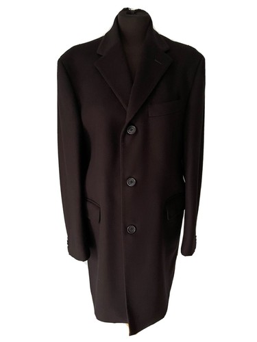 Nino danieli cappotto - nino,