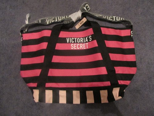 Nwt victoria secret - nwt, victoria's