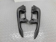 MANIGLIE MANIGLIONE DESTRA  SINISTRA POSTERIORE HONDA NC 750 X DCT ABS 2018 2020