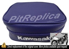KAWASAKI KLX250 R 1993-2007