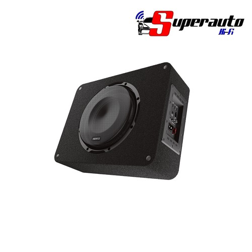 Hertz cba 250 - hertz,