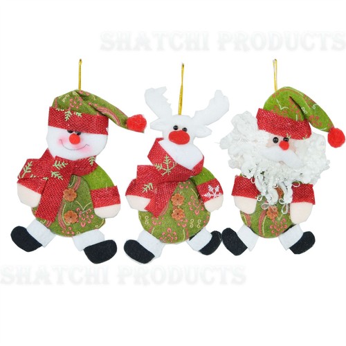 Albero natale appendere - albero,