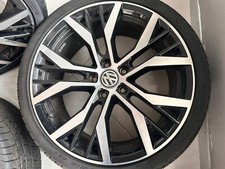 Cerchii lega volkswagen - cerchii,