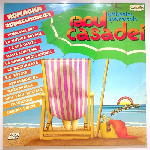 Ebond orchestra spettacolo - orchestra,