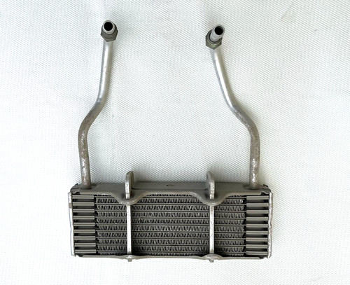 Citroen mehari 2cv - ,