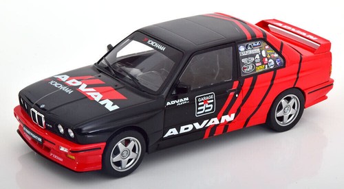 Solido competition auto - solido,