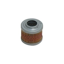 KNECHT/MAHLE FILTRO OLIO