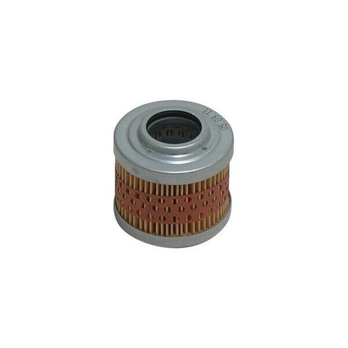Knecht mahle filtro olio - filtro,