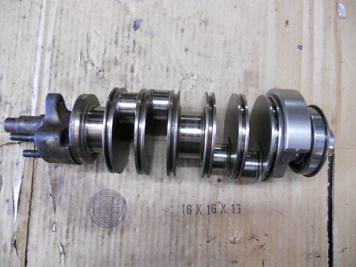 Evinrude etec 115 130 oem - evinrude,
