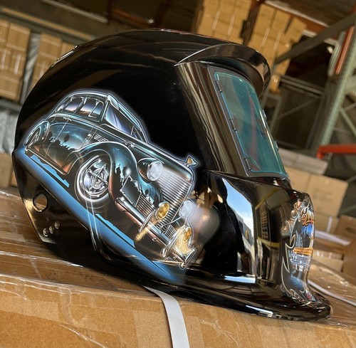 Nuovo casco solare - nuovo,