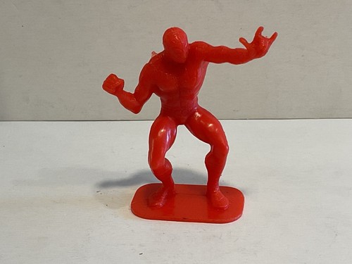 Supereroi marvel personaggio - supereroi,