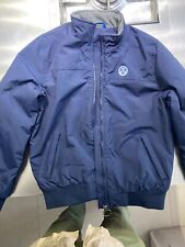 Giubbotto imbottito North Sails Bambino 10 anni