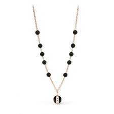 COLLANA BROSWAY ELIZABETH IN