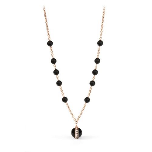 Collana brosway elizabeth - collana,