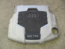 Coprimotore Audi A4 B8 8K A5