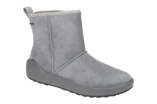 Legero cosy stivaletto - cosy, donna