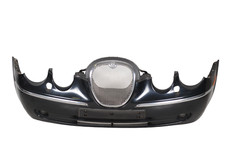 Paraurti anteriore Jaguar