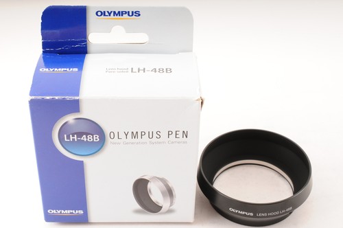 Top mint olympus - mint],