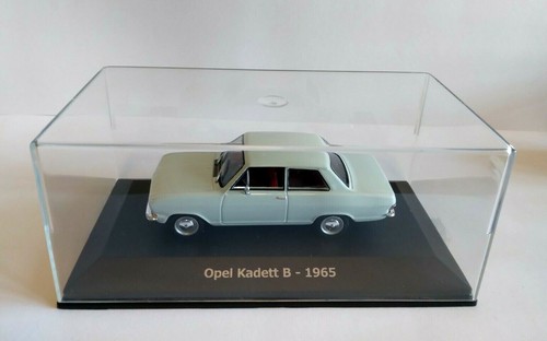 Opel kadett 1965 - -,