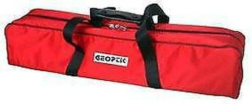 Geoptik custodia per - -,