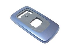 Original Sony Ericsson Z1010