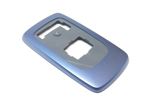 Original sony ericsson z1010 - sony,
