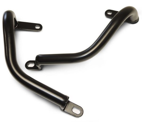 Moto paramotore barre - paramotore,