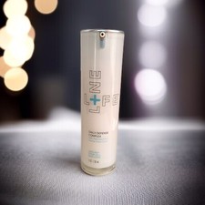 Lifeline Skincare Daily