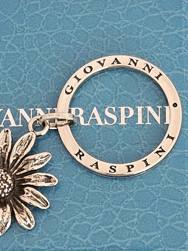 Raspini portachiavi stella - portachiavi, stella.