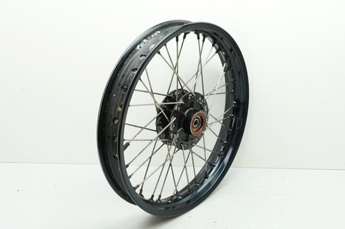 Cerchio anteriore yamaha tdr - cerchio,