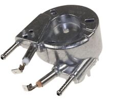 Gaggia Caldaia Resistenza