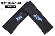 2x Coprisedili Coprisedili