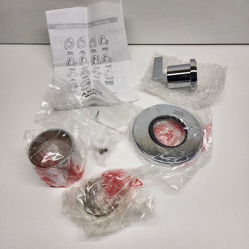 Hansgrohe axor citterio - axor,