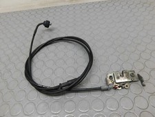 CAVO CAVI SBLOCCO SELLA YAMAHA