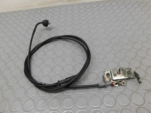 Cavo cavi sblocco sella yamaha - cavi,
