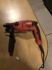 HIlti 273756 Trapano