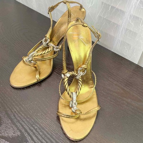 Giuseppe zanotti sandali - sandali, da
