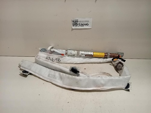 519630590 air bag tendina - a,
