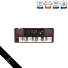 Korg pa1000 professional - korg,