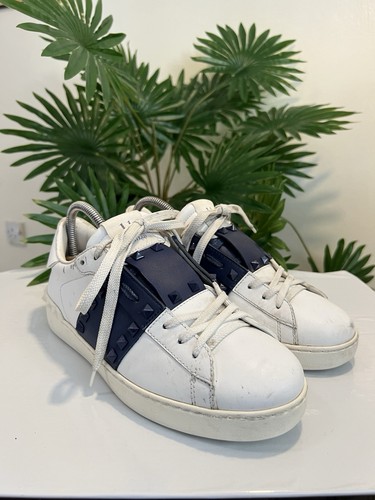 Sneakers valentino garavani - valentino,