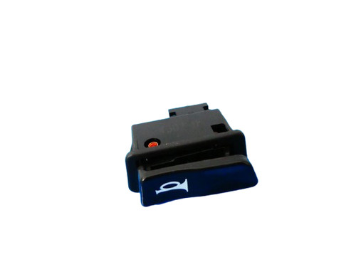 Pulsante clacson per honda - honda, sh